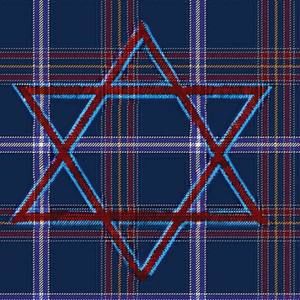 Meet your Posher, Russell